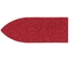 Picture of Bosch Bosch SLIBEBLAD DELTA EW 32MM K80 5 STK