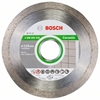 Изображение Bosch Bosch Tarcza diamentowa 110mm