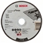 Picture of Bosch BOSCH TARCZA MET.125mm x 1,6mm x 22mm STANDARD FOR INOX