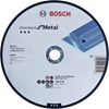 Picture of Bosch BOSCH TARCZA MET.230mm x 1,9mm x 22mm STANDARD FOR METAL
