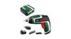 Изображение Bosch BOSCH WKRTAK 3,6V IXO 7