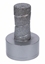 Picture of Bosch Bosch X-LOCK diamond milling cutter Best for Ceramic Dry speed, cutter (O 20mm)