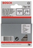 Изображение Bosch BOSCH ZSZYWKI TYP53-10 11 1000 B2609200216 - 2609200216