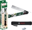 Изображение Bosch BOSCH. DIGITAL UNIVERSAL ANGLE PROTRACLATOR
