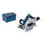 Attēls no Bosch BOSCH.GKS SAW 18V-70 L SOLO 190mm EC LB