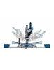 Picture of Bosch BOSCH.MITER SAW. GCM 18V-254 D SOLO