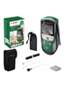 Picture of Bosch BOSCH.UNIVERSAL INSPECT CAMERA UNI CABLE 95cm DIAMETER 8mm