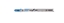 Изображение Bosch Brzeszczot do wyrzynarek T 118 B 92mm 3szt. (2608631673)