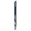 Picture of Bosch Brzeszczot do wyrzynarki HCS U 111D HCS