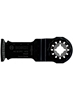 Picture of Zāģēšanas asmens Bosch AIZ 32 EPC; 32x50 mm