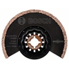 Picture of Bosch Brzeszczot segmentowy Carbide-RIFF Starlock ACZ 85 RT3