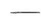 Picture of Bosch BRZESZCZOT T 301 BCP PC3 HCS BOSCH