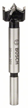 Picture of Bosch Carbide Hinge Cutting Bits