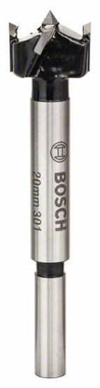 Picture of Bosch Carbide Hinge Cutting Bits