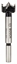 Picture of Bosch Carbide Hinge Cutting Bits