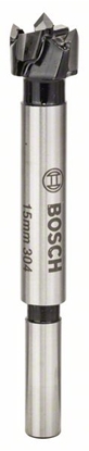 Picture of Bosch Carbide Hinge Cutting Bits