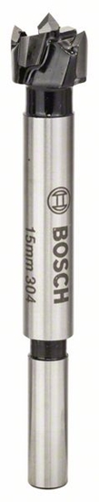 Picture of Bosch Carbide Hinge Cutting Bits