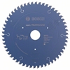 Picture of Bosch Circ. Saw Blade EX MU B 305x30-96