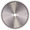 Picture of Bosch Optiline Wood Circular Saw Blades