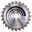 Picture of Bosch Circ. Saw Blade OP WO H 190x30-24