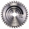 Picture of Bosch Circ. Saw Blade OP WO H 190x30-36