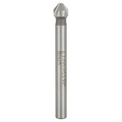 Picture of Bosch Countersink 10,4 mm M5