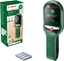 Picture of Bosch Detektor cyfrowy Bosch UniversalDetect