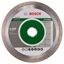 Изображение Bosch Diamentowa tarcza tnca BETTER FOR CERAMIC 180x25,4mm 2608602635