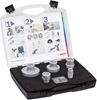 Picture of Bosch DIA-Set DrySpeedBo+Milling Cutter