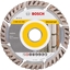 Picture of Bosch DIA-TS 230x22,23 Stnd. f. Univ.Speed