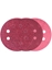 Picture of Bosch DIY Papier cierny Ø 115 mm 2x G60/ 120 2