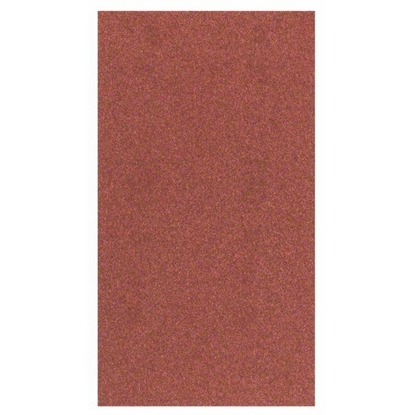 Picture of Bosch DIY PMF Papier cierny do AUZ70G 70x125