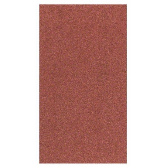Picture of Bosch DIY PMF Papier cierny do AUZ70G 70x125