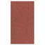 Изображение Bosch DIY PMF Papier cierny do AUZ70G 70x125