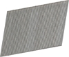 Picture of Bosch DYKKER 20GR 1,6X63MM GL 2000 STK