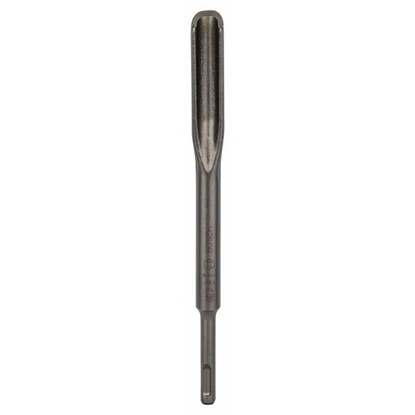 Picture of Bosch DLUTO SDS PLUS 20/250 DO ROWKOW