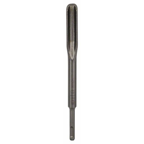 Picture of Bosch DLUTO SDS PLUS 20/250 DO ROWKOW