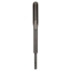 Attēls no Bosch DLUTO SDS PLUS 20/250 DO ROWKOW