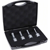Picture of Bosch DRY Speed SET korona M14 zestaw, otwornice diamentowe (2607017579)