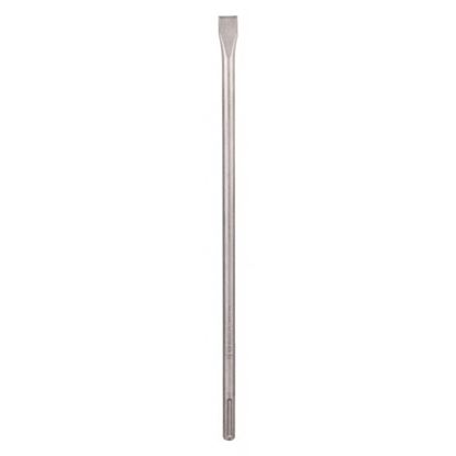Picture of Bosch Duto SDS-Max paskie 25 x 400mm (2.608.690.237)