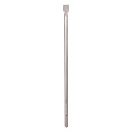 Picture of Bosch Duto SDS-Max paskie 25 x 400mm (2.608.690.237)