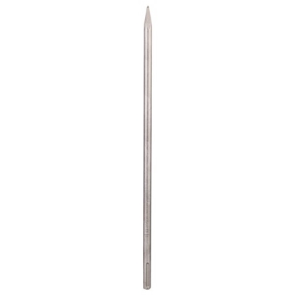 Picture of Bosch Duto SDS-Max szpicak 600mm (2608690236)