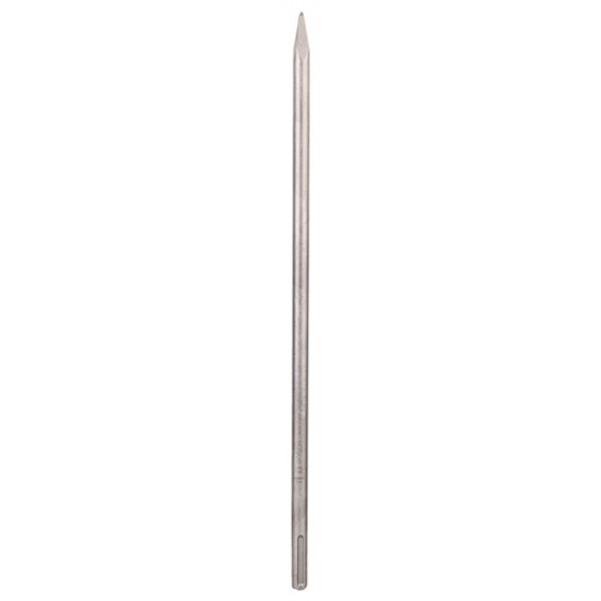 Picture of Bosch Duto SDS-Max szpicak 600mm (2608690236)