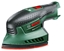 Picture of Bosch EasySander 12 Multi sander 22000 RPM 22000 OPM
