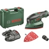 Picture of Bosch EasySander 12 Multi sander 22000 RPM 22000 OPM