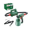 Изображение Bosch EasySpray 18V-100 0.8 L