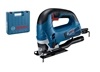 Picture of Bosch Elektrowerkzeuge power jigsaw 650 W 2.6 kg