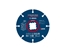 Attēls no Bosch EXPERT CARBIDE MULTI WHEEL Cutting disc