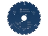 Picture of Bosch Expert for Construct Wood Circular Saw Blades