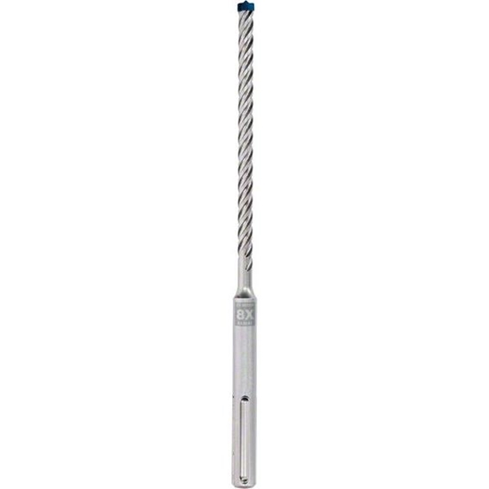 Picture of Bosch EXPERT Hammer Bits  SDS max-8X  30x400x520mm